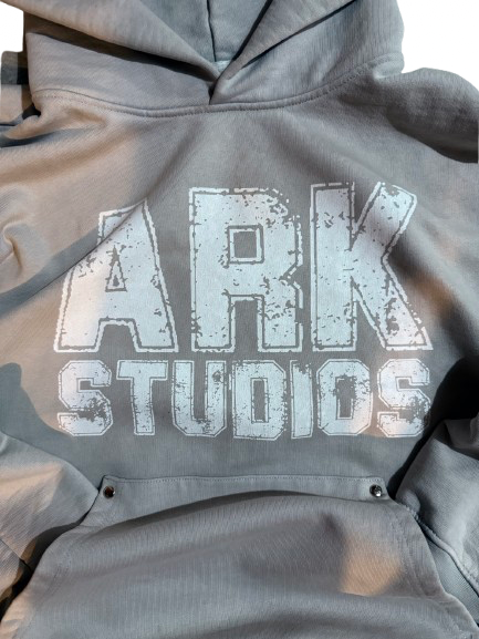 ARK HOODIE