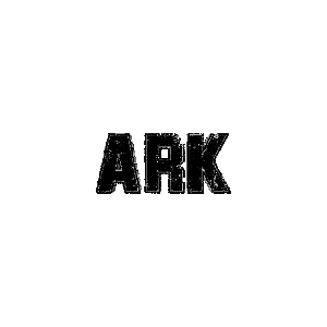 ARK STUDIOS