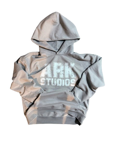 ARK HOODIE