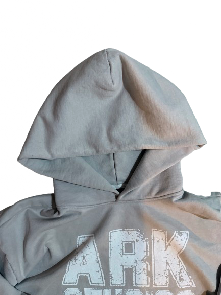 ARK HOODIE