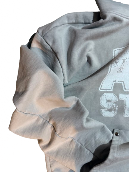 ARK HOODIE