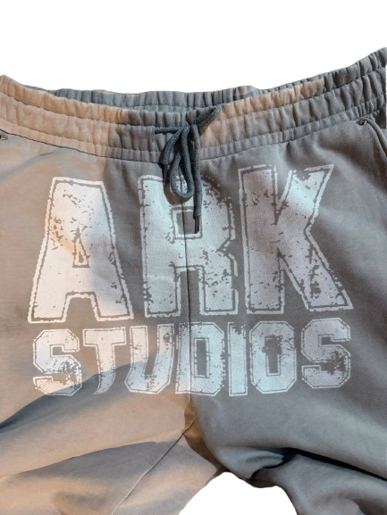 ARK SWEATS