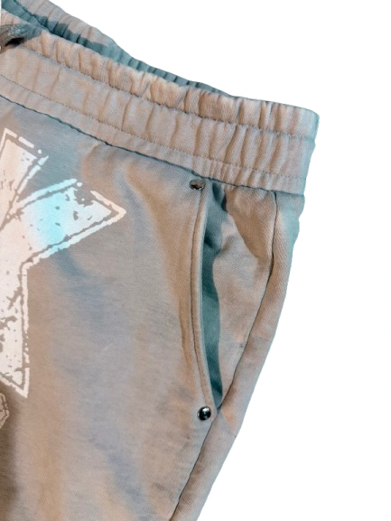 ARK SWEATS